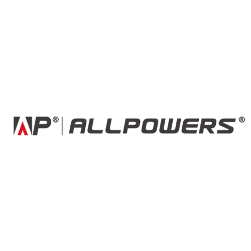 All Powers, All Powers coupons, All Powers coupon codes, All Powers vouchers, All Powers discount, All Powers discount codes, All Powers promo, All Powers promo codes, All Powers deals, All Powers deal codes